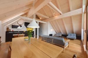 Apartment Pr Cirklu, Kranjska Gora 