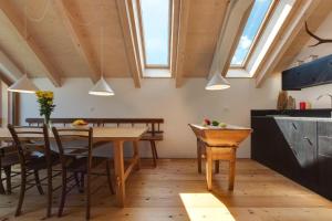 Apartment Pr Cirklu, Kranjska Gora