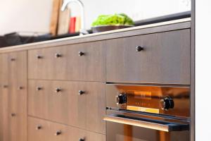 Apartment Pr Cirklu, Kranjska Gora