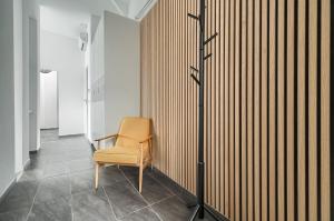 Apartamenty Park by Platinum