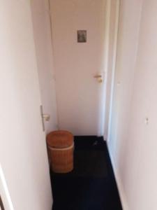 Appartements Appartement avec jardin et Tennis : photos des chambres