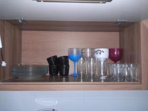 Lindo e bem localizado apartamento praia de Itaparica