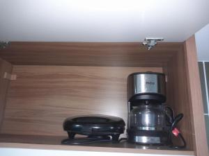 Lindo e bem localizado apartamento praia de Itaparica