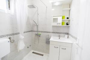 Vila Jevtić studio 1