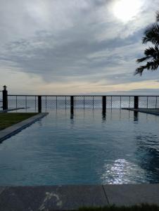 Ragas - Marari Beach Villa By Perfect Stays