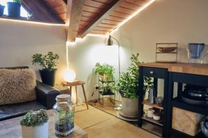 Panoramic 2 Bedroom Cabin Retreat Japanese Style