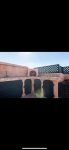 Très joli appartement à Atlas Golf Resort - Aït Bou Setta