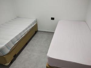 Casa de Praia Golfinhos