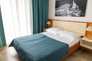 Hotel Laguna - Terme Krka 