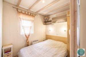 Parc résidentiel les vignes