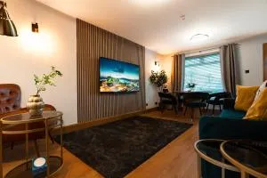 24 Kingsford Court - Barrhead