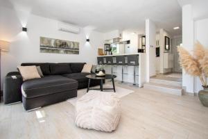 Forest Serenity Villa