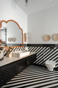 LohonoStays Villa Siena A