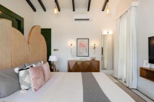 LohonoStays Villa Siena A