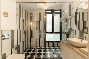 LohonoStays Villa Siena A