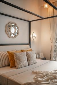 LohonoStays Villa Siena A