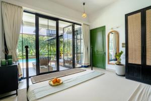 LohonoStays Villa Siena A