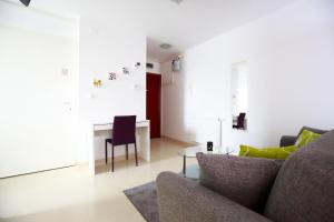 Apartment Hurcak 