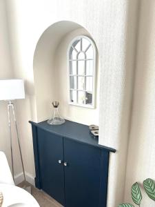 Prestwick KingB PetsOk FreeP Wifi Tv