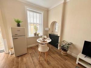 Prestwick KingB PetsOk FreeP Wifi Tv