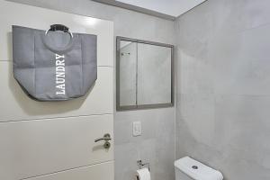 Nuevo y Espacioso con Escritorio Palermo Hollywood