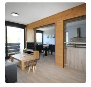 las soucarrades - Targassonne