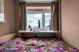 Chmielna 35 by Homeprime