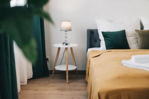 Homely Apartments Parken Wlan Küche Altstadt-SBahn-DD, Elbufer