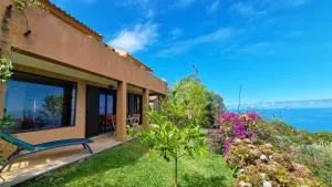 Garden of Eden by LovelyStay - Ponta Delgada