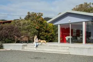 Sisters Beach Retreat - بوت هاربور