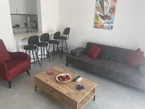 Relax Luxury Villa Close to the Airport and Beach SEA