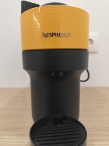 The White Loft - Explore Center by foot - 350m from seaside