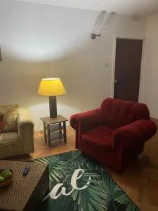 Kaye Jacquot - Mongiraud