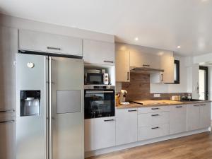 Appartements Residence les isards : photos des chambres