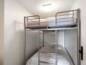 Appartements Residence les isards : photos des chambres