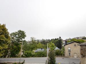 Appartements Residence les isards : photos des chambres