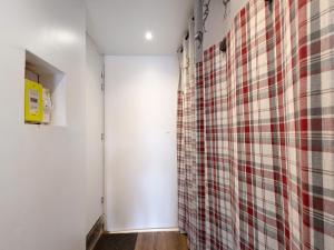 Appartements Residence les isards : photos des chambres
