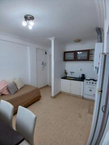 Departamento COSTAMAR