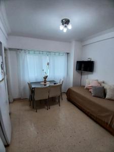 Departamento COSTAMAR