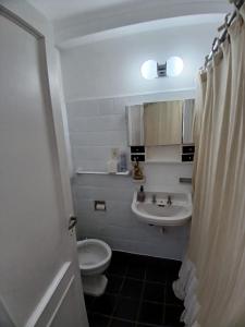 Departamento COSTAMAR