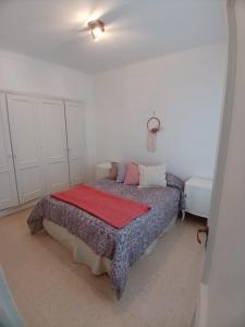 Departamento COSTAMAR