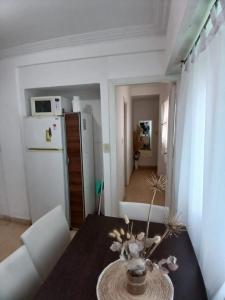 Departamento COSTAMAR