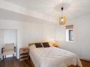 Appartements Residence les isards : photos des chambres