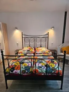 Le cocon du Langert - Rathsamhausen