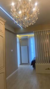 Kavtaradze Apartment