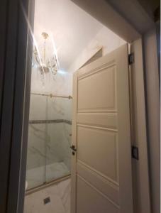 Kavtaradze Apartment