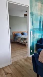 Villas Villa Lou Sanae - Bord de mer - Spa, paddle, Kayak - Classe 4 etoiles : photos des chambres