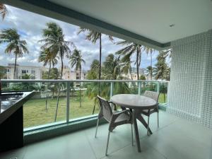 RN Studio Premium 102 Vista Mar