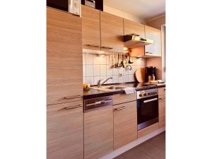 Bahnhofstraße 10 - Wohnung 4