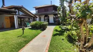 Casa Paraíso - 坎佩切